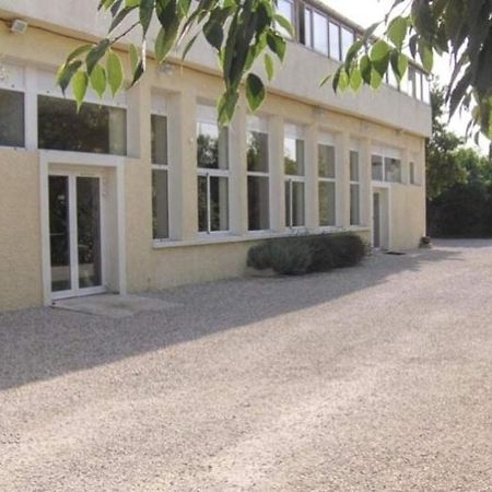 Appartement Neuf P3 50M2 Nîmes Exteriör bild