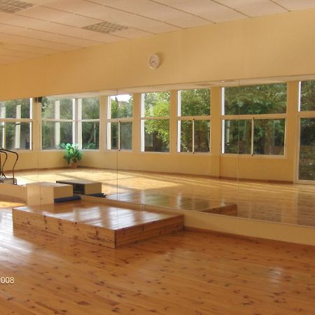 Appartement Neuf P3 50M2 Nîmes Exteriör bild