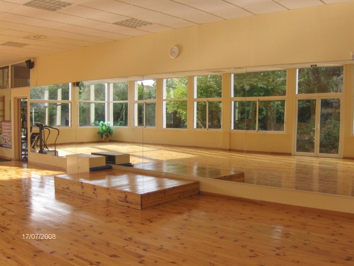 Appartement Neuf P3 50M2 Nîmes Exteriör bild
